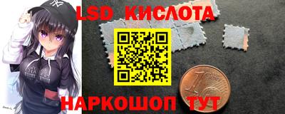 наркотики Сланцы