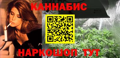 наркотики Сланцы